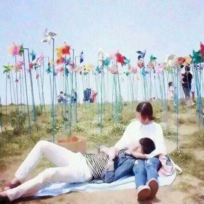 澳门一码一肖一特一中手机app下载截图