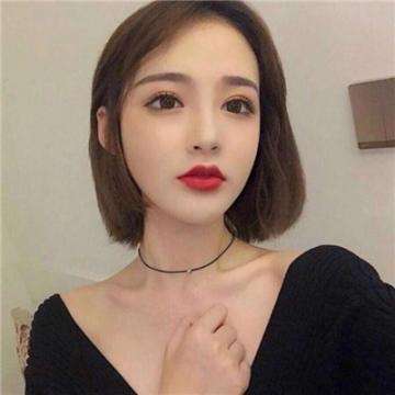 博鱼·体育下载入口